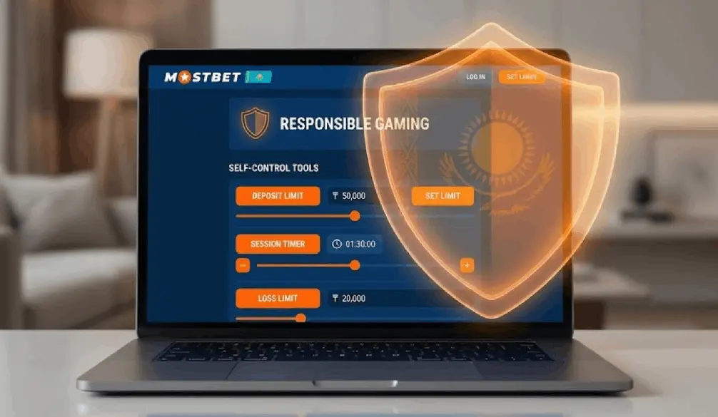 Mostbet платежи - Локальные методы для казахстанских игроков